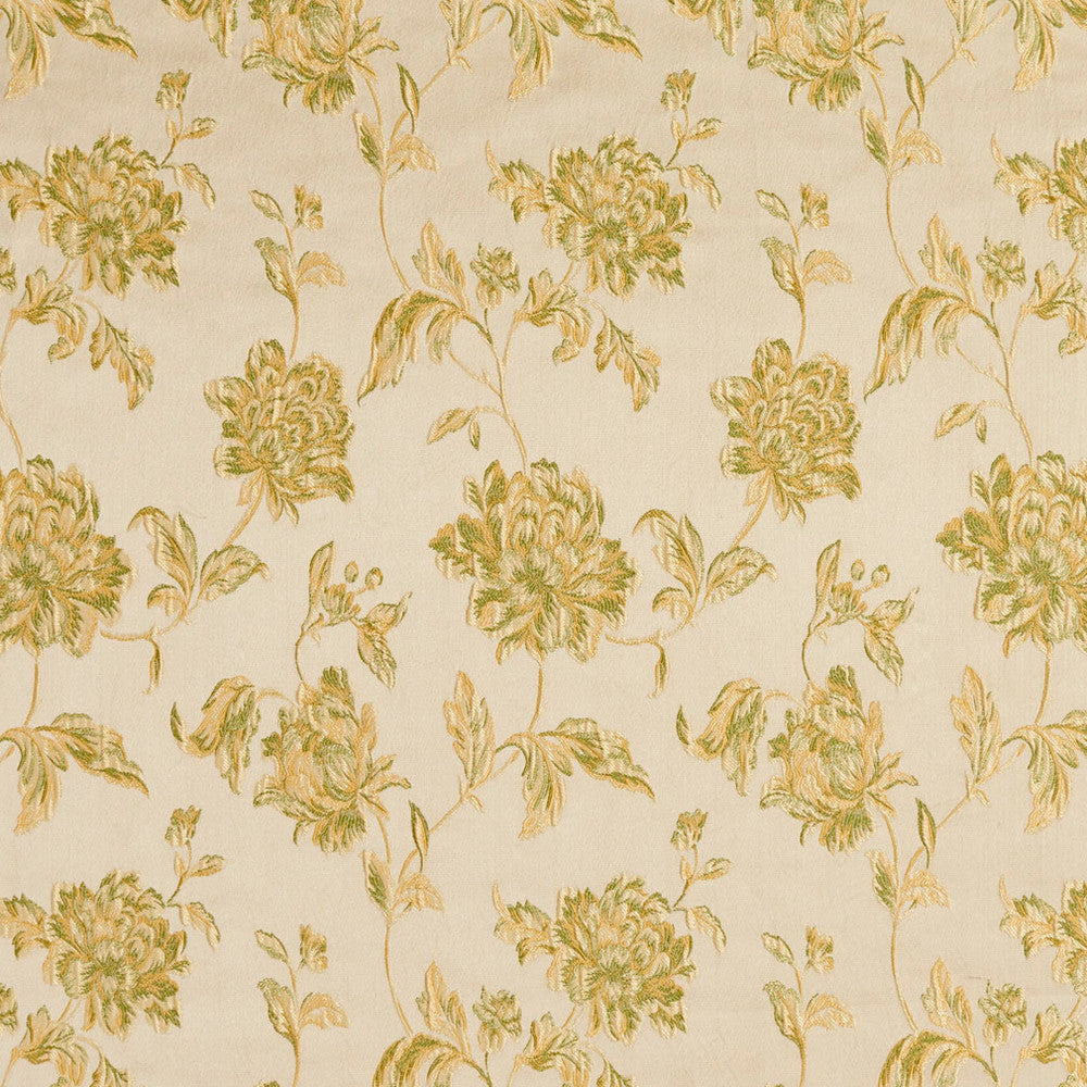 20720-04 by Charlotte Fabric Vintage charm 100% Woven Polyester Asia Exceeds 70,000 Wyzenbeek Rubs (Heavy Duty) Horizontal: 13.5" x Vertical: 20.5" 54 Inches - Fabric Carolina -