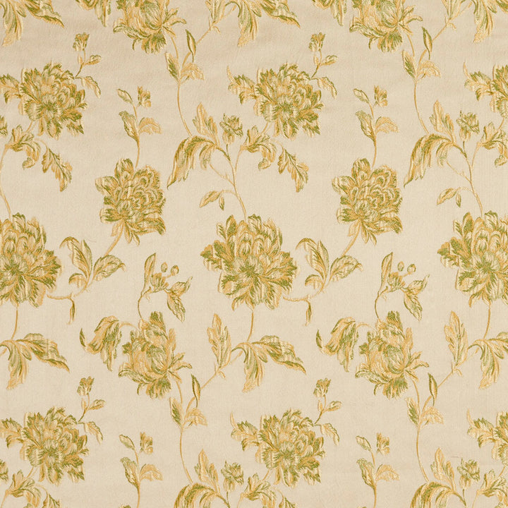 20720-04 by Charlotte Fabric Vintage charm 100% Woven Polyester Asia Exceeds 70,000 Wyzenbeek Rubs (Heavy Duty) Horizontal: 13.5" x Vertical: 20.5" 54 Inches - Fabric Carolina -