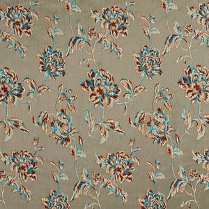 20720-05 by Charlotte Fabric