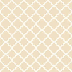 Morocco Alabaster 5005870 by Schumacher Wallpaper