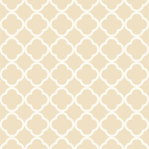 Morocco Alabaster 5005870 by Schumacher Wallpaper