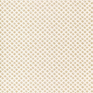 Andalus Mica 5005860 by Schumacher Wallpaper