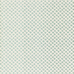 Andalus Mineral 5005861 by Schumacher Wallpaper