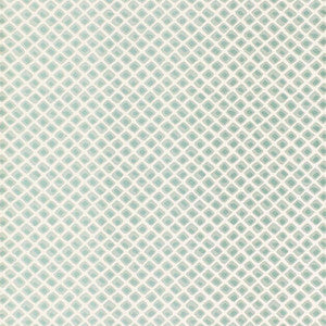 Andalus Mineral 5005861 by Schumacher Wallpaper