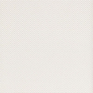 Soho Diamond Stone 5006001 by Schumacher Wallpaper