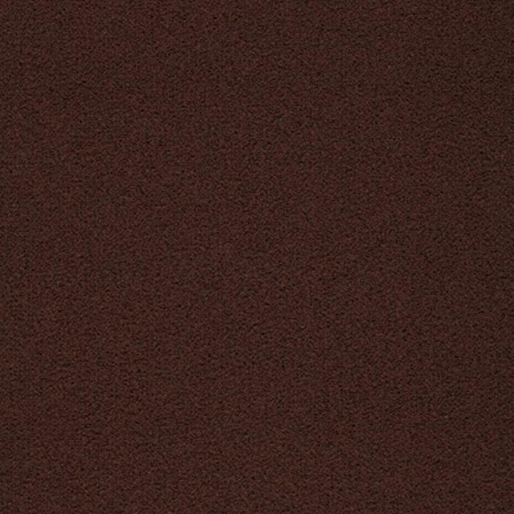 Brilliant Boucl Brown 2644103 by Schumacher Fabric Opulent Textures - Fabric Carolina -