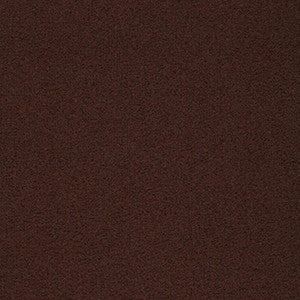Brilliant Boucl Brown 2644103 by Schumacher Fabric