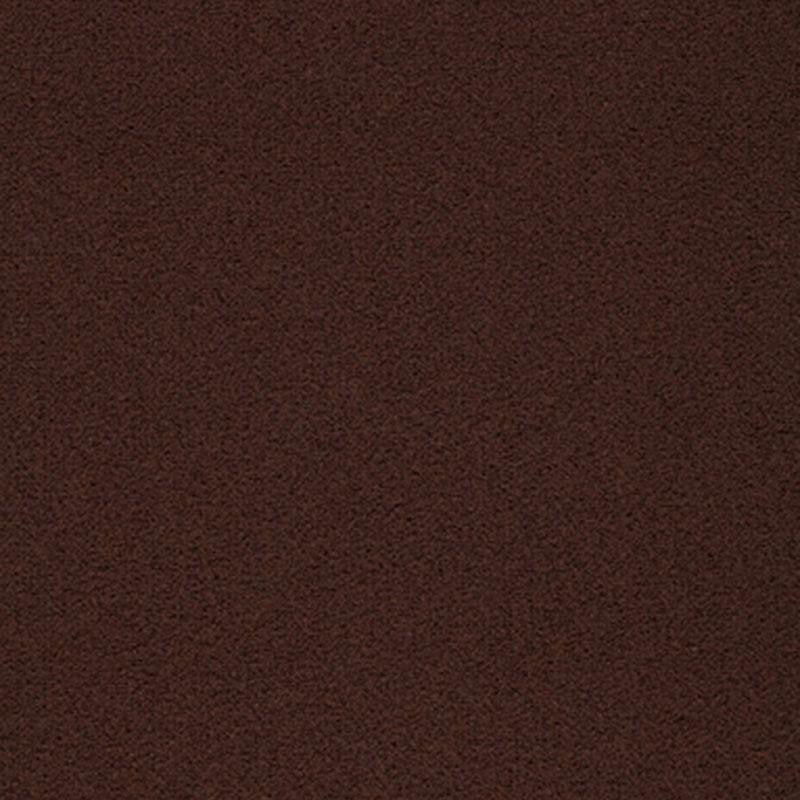 Brilliant Boucl Brown 2644103 by Schumacher Designer Fabric Opulent Textures - Swanky Fabrics -