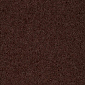 Brilliant Boucl Brown 2644103 by Schumacher Fabric
