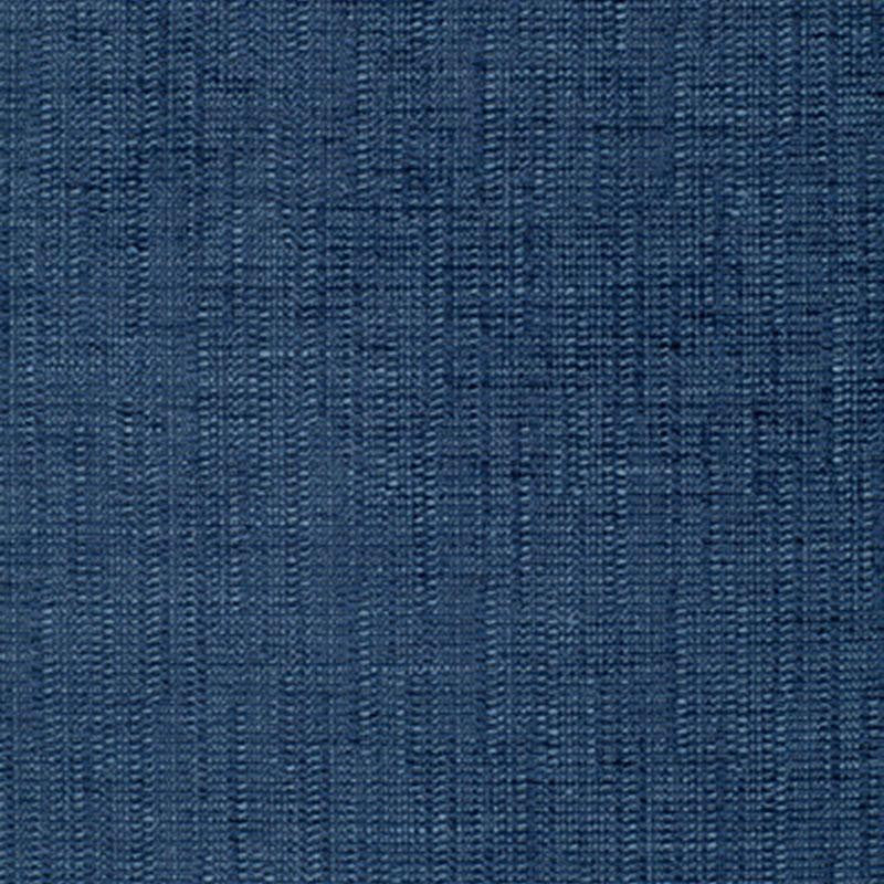 Malaysian Dream Lido 3246054 by Schumacher Fabric Chroma - Fabric Carolina -