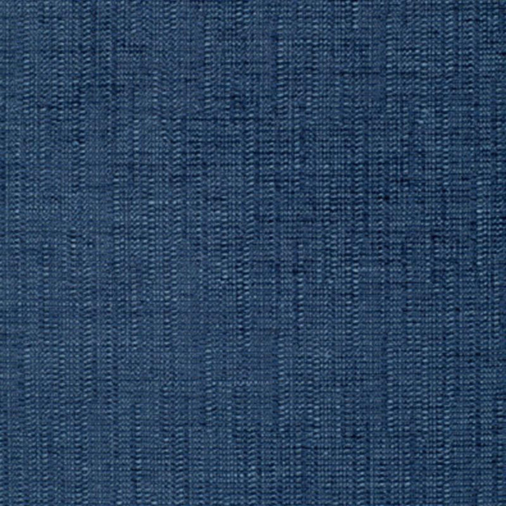 Malaysian Dream Lido 3246054 by Schumacher Fabric Chroma - Fabric Carolina -