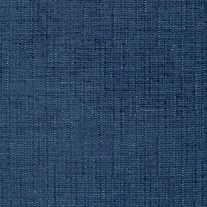 Malaysian Dream Lido 3246054 by Schumacher Fabric