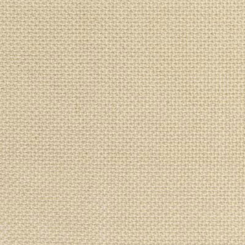 Sadler Chenille Ecru 3444003 by Schumacher Designer Fabric Opulent Textures - Swanky Fabrics -