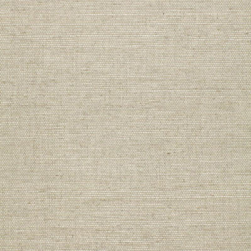 Haruki Sisal Patina 5004704 by Schumacher Wallpaper Essential - Fabric Carolina -