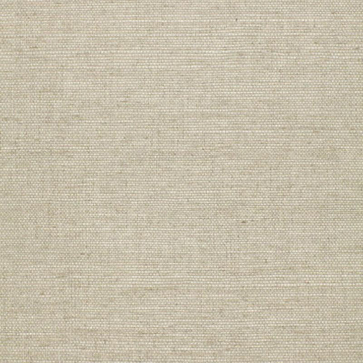 Haruki Sisal Patina 5004704 by Schumacher Wallpaper Essential - Fabric Carolina -