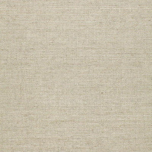 Haruki Sisal Patina 5004704 by Schumacher Wallpaper