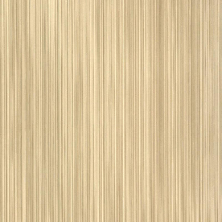 Somerset Strie Taupe 5004233 by Schumacher Wallpaper Simply Charming 27.0" - Fabric Carolina -