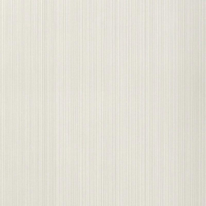 Somerset Strie Gray 5004224 by Schumacher Wallpaper Simply Charming 27.0" - Fabric Carolina -