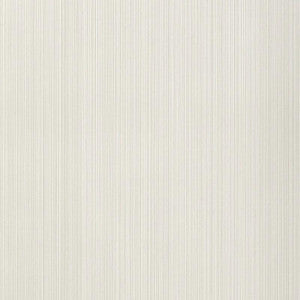 Somerset Strie Gray 5004224 by Schumacher Wallpaper