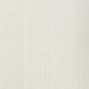 Somerset Strie Gray 5004224 by Schumacher Wallpaper