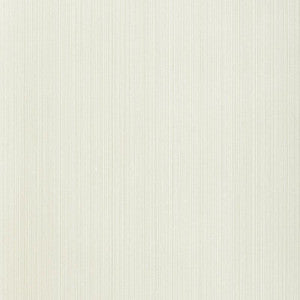 Somerset Strie Alabaster 5004223 by Schumacher Wallpaper