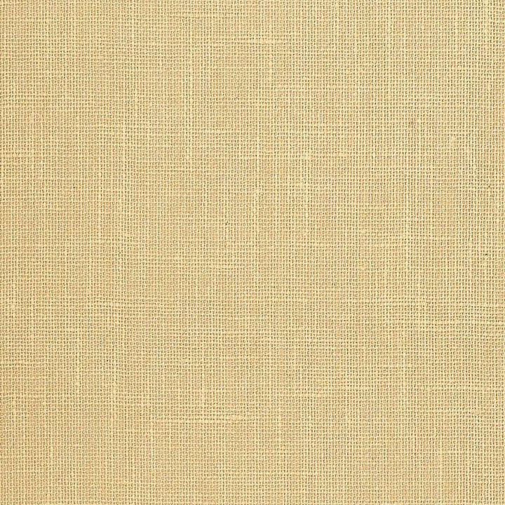 Adhafera Ground Straw 5003581 by Schumacher Wallpaper Atelier - Fabric Carolina -