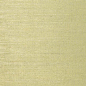 Linyi Ground Celery 5003591 by Schumacher Wallpaper