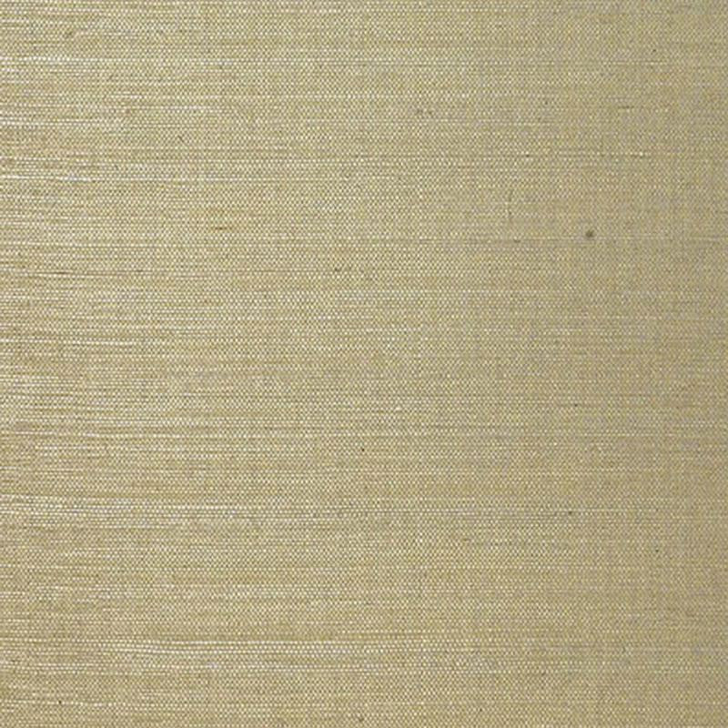 Linyi Ground Mist 5003592 by Schumacher Wallpaper Atelier - Fabric Carolina -