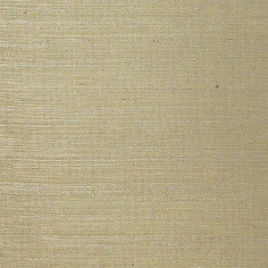 Linyi Ground Mist 5003592 by Schumacher Wallpaper