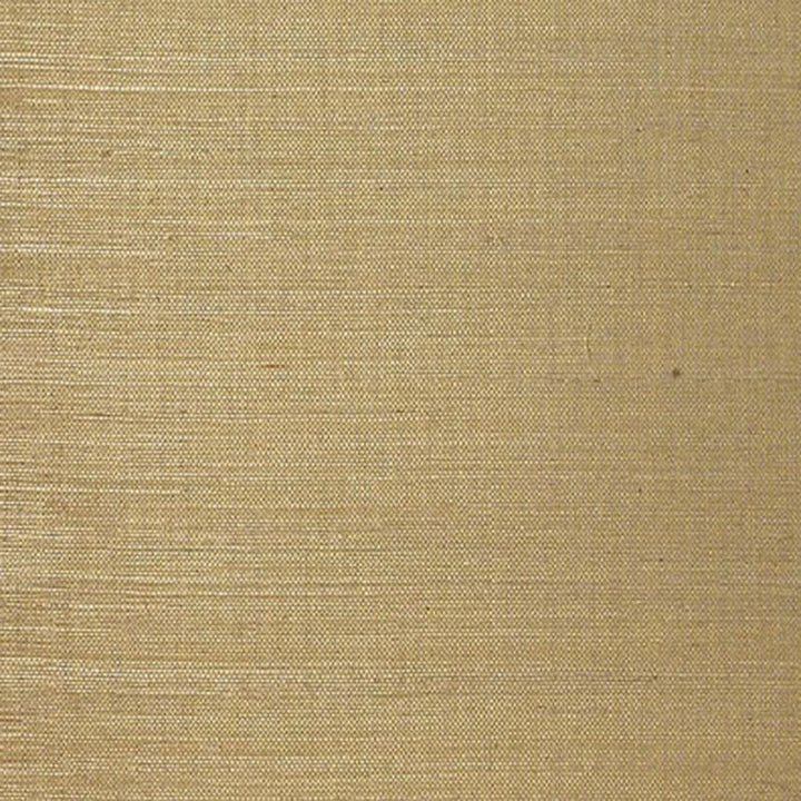 Linyi Ground Linen 5003593 by Schumacher Wallpaper Atelier - Fabric Carolina -