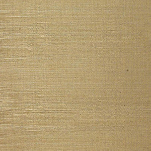 Linyi Ground Linen 5003593 by Schumacher Wallpaper