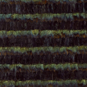 Bradbury Malachite 5004010 by Schumacher Wallpaper