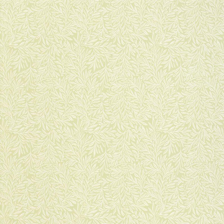 Willow Leaf Sage 5004133 by Schumacher Wallpaper Simply Charming 9.0" - Fabric Carolina -