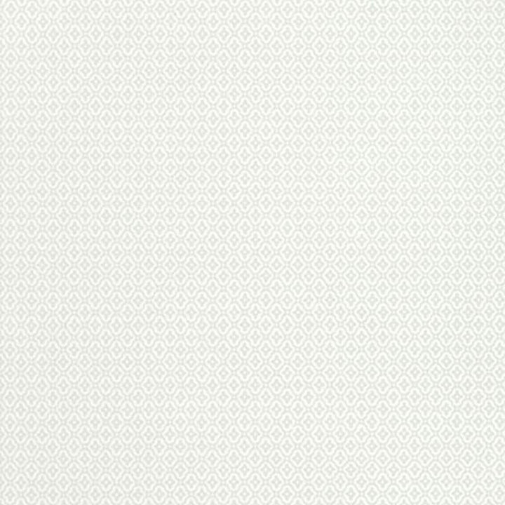 Prescott Diamond Mist 5004150 by Schumacher Wallpaper Simply Charming 4.5" - Fabric Carolina -