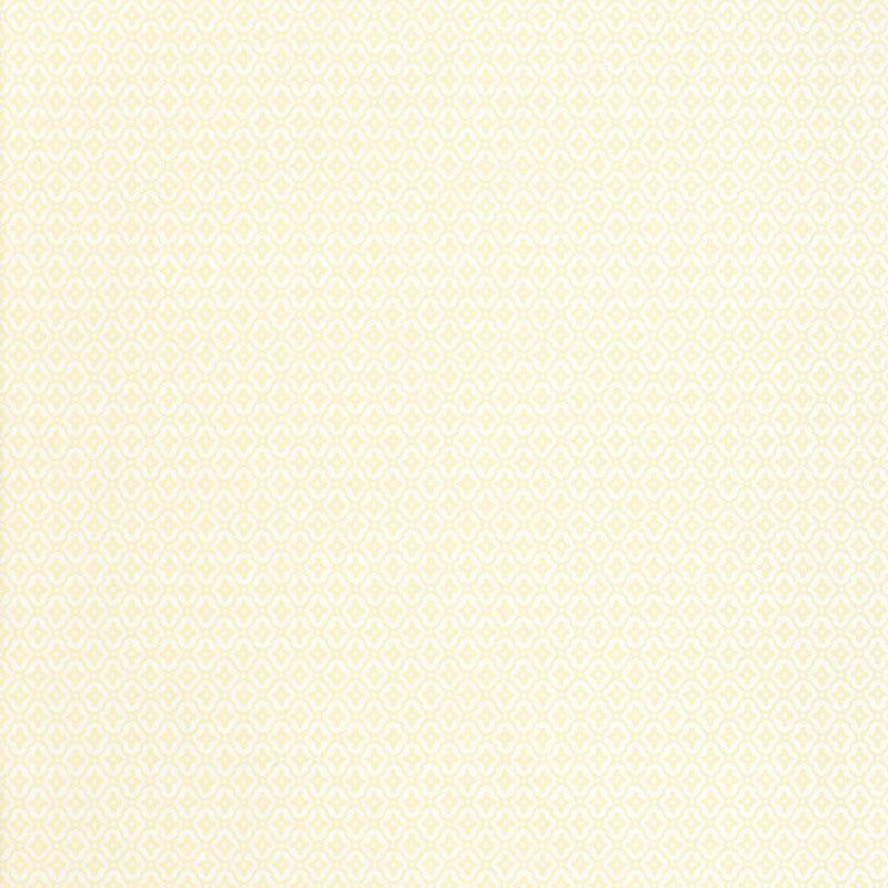 Prescott Diamond Sunlight 5004152 by Schumacher Wallpaper Simply Charming 4.5" - Fabric Carolina -