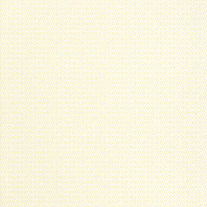 Prescott Diamond Sunlight 5004152 by Schumacher Wallpaper Simply Charming 4.5" - Fabric Carolina -