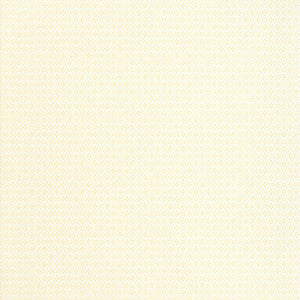 Prescott Diamond Sunlight 5004152 by Schumacher Wallpaper
