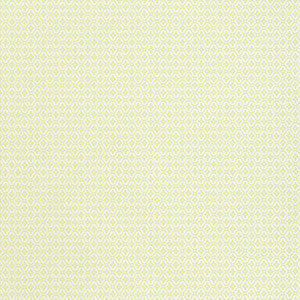 Prescott Diamond Pear 5004153 by Schumacher Wallpaper