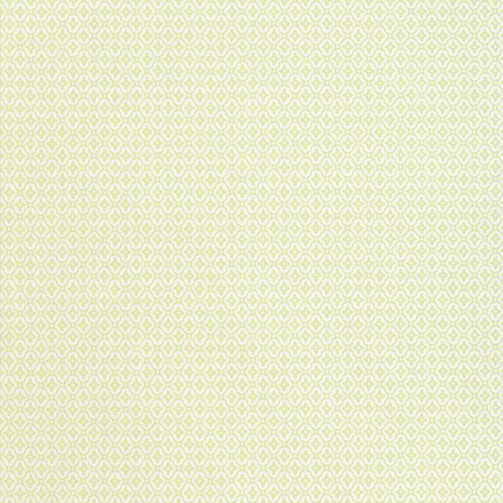 Prescott Diamond Pear 5004153 by Schumacher Wallpaper Simply Charming 4.5" - Fabric Carolina -