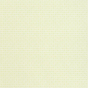 Prescott Diamond Pear 5004153 by Schumacher Wallpaper