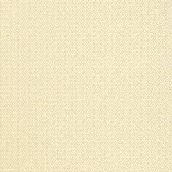 Prescott Diamond Tan 5004154 by Schumacher Wallpaper Simply Charming 4.5" - Fabric Carolina -