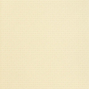 Prescott Diamond Tan 5004154 by Schumacher Wallpaper