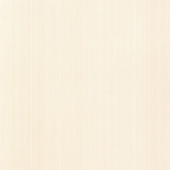 Somerset Strie Champagne 5004220 by Schumacher Designer Wallpaper Simply Charming 27.0" - Swanky Fabrics -