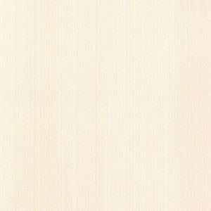 Somerset Strie Champagne 5004220 by Schumacher Wallpaper