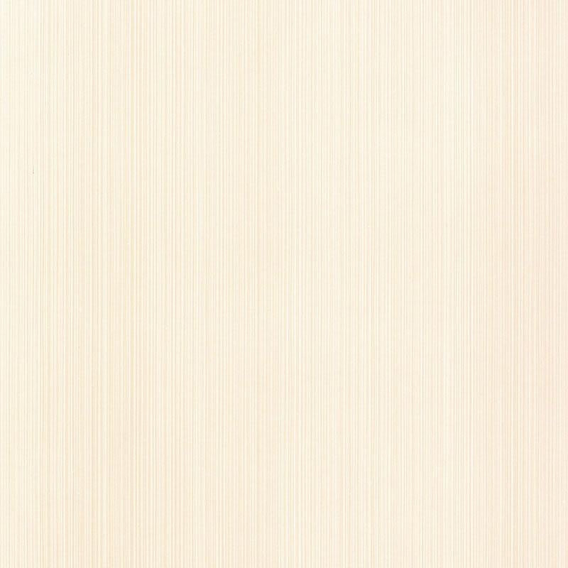 Somerset Strie Champagne 5004220 by Schumacher Wallpaper Simply Charming 27.0" - Fabric Carolina -
