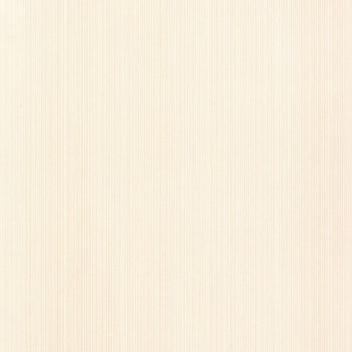 Somerset Strie Champagne 5004220 by Schumacher Wallpaper Simply Charming 27.0" - Fabric Carolina -