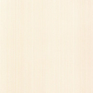 Somerset Strie Champagne 5004220 by Schumacher Wallpaper