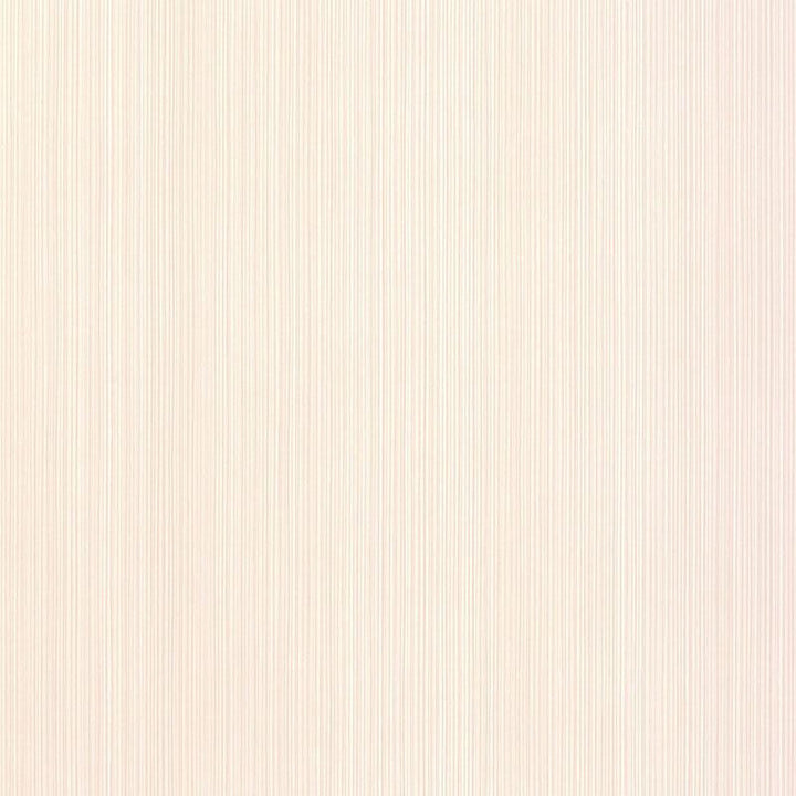 Somerset Strie Moonstone 5004221 by Schumacher Designer Wallpaper Simply Charming 27.0" - Swanky Fabrics -