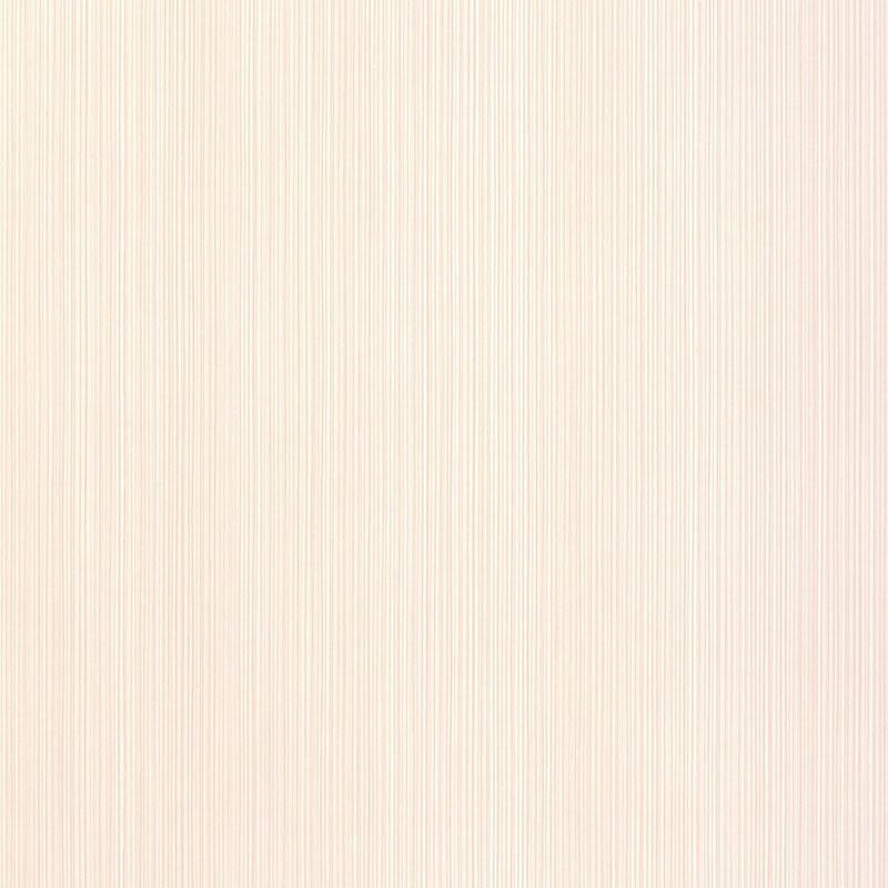 Somerset Strie Moonstone 5004221 by Schumacher Wallpaper Simply Charming 27.0" - Fabric Carolina -