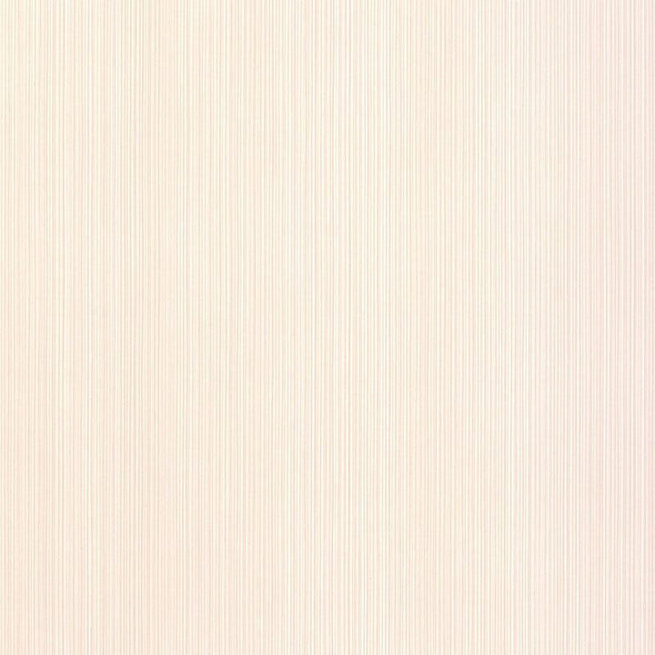 Somerset Strie Moonstone 5004221 by Schumacher Wallpaper Simply Charming 27.0" - Fabric Carolina -